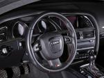 Audi S5 Coupe White Beast by Senner Tuning 2010 года